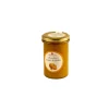 Marmellata di Arance di Sicilia