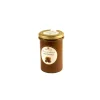 Marronata - Confettura Extra Di Marroni
