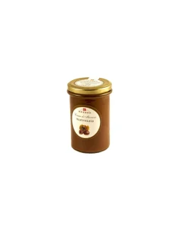 Marronata - Confettura Extra Di Marroni