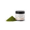 Matcha Cerimoniale Bio - 30 Grammi