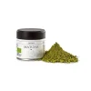 Matcha Premium Kawane BIO