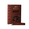 Maxi Tavoletta Di Finissimo Cioccolato Fondente Extra Con Mandorle 1KG