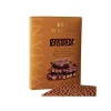 Maxi Tavoletta Di Finissimo Cioccolato Al Latte Extra con Nocciole Intere 1KG