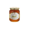 Melata Di Bosco 500Gr