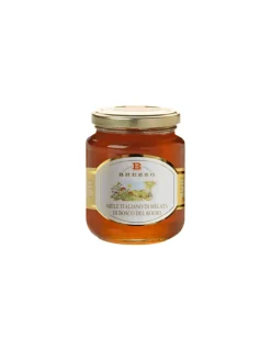 Melata Di Bosco 500Gr