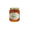 Melata Di Bosco 250Gr