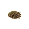 Menta Piperita In Foglie