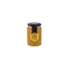 Miele Del Favo - Acacia 250Gr