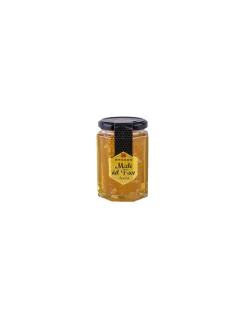 Miele Del Favo - Acacia 250Gr