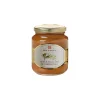 Miele Di Corbezzolo 250Gr