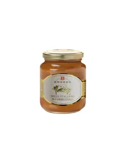 Miele Di Corbezzolo 250Gr