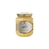 Miele di Lavanda di Provenza 500Gr