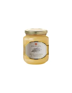 Miele di Lavanda di Provenza 500Gr