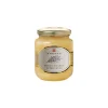 Miele di Lavanda di Provenza 250Gr