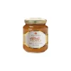 Miele Di Timo 250Gr