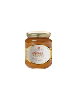 Miele Di Timo 250Gr