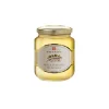 Miele Italiano Di Acacia 500Gr