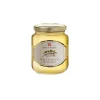 Miele Italiano Di Acacia 250Gr