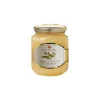 Miele Italiano di Arancio 250 Grammi