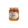 Miele Italiano Di Castagno 500Gr