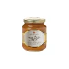 Miele Italiano di Eucalipto 250Gr