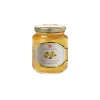 Miele Italiano di Girasole 500Gr