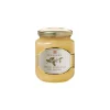 Miele Italiano di Limone 250Gr