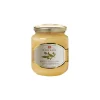 Miele Italiano di Mandarino 250Gr