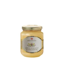 Miele Italiano di Millefiori 250Gr