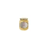 Miele Italiano di Rododendro 250gr