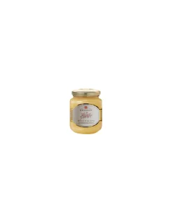 Miele Italiano di Rododendro 250gr