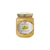 Miele Italiano di Tarassaco 500Gr