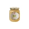 Miele Italiano di Tiglio 250Gr