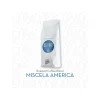 Miscela America Macinato Caffè Filtro