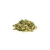 Moringa Taglio Tisana