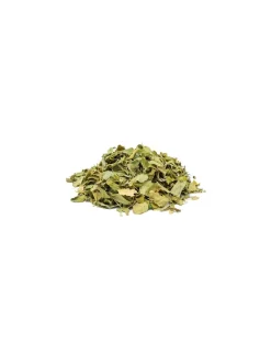 Moringa Taglio Tisana