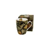 Mug Crisantemo