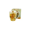 Mug I Girasoli Di Van Gogh