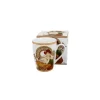 Mug Topaz