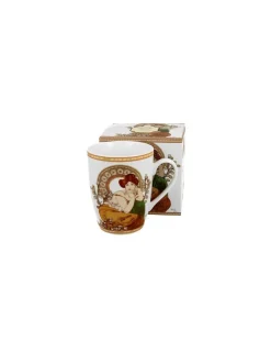 Mug Topaz
