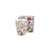 Mug White Ispirata a William Kilburn