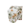 Mug Yvonne
