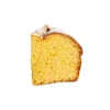 Offella Antica Verona 500gr - Scarpato