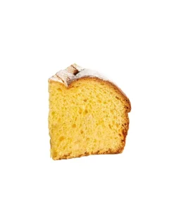 Offella Antica Verona 500gr - Scarpato