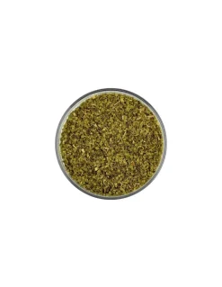 Origano