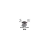 Orzo 50 Capsule compatibili Fior Fiore Coop
