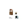 Orzo 16 Capsule Compatibili Bialetti