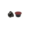 Orzo Bio Solubile 16 Capsule Compatibili Dolce Gusto