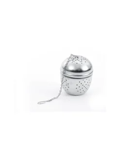 Ovetto Infusore