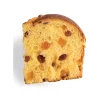 Panettone Classico 1KG - Scarpato